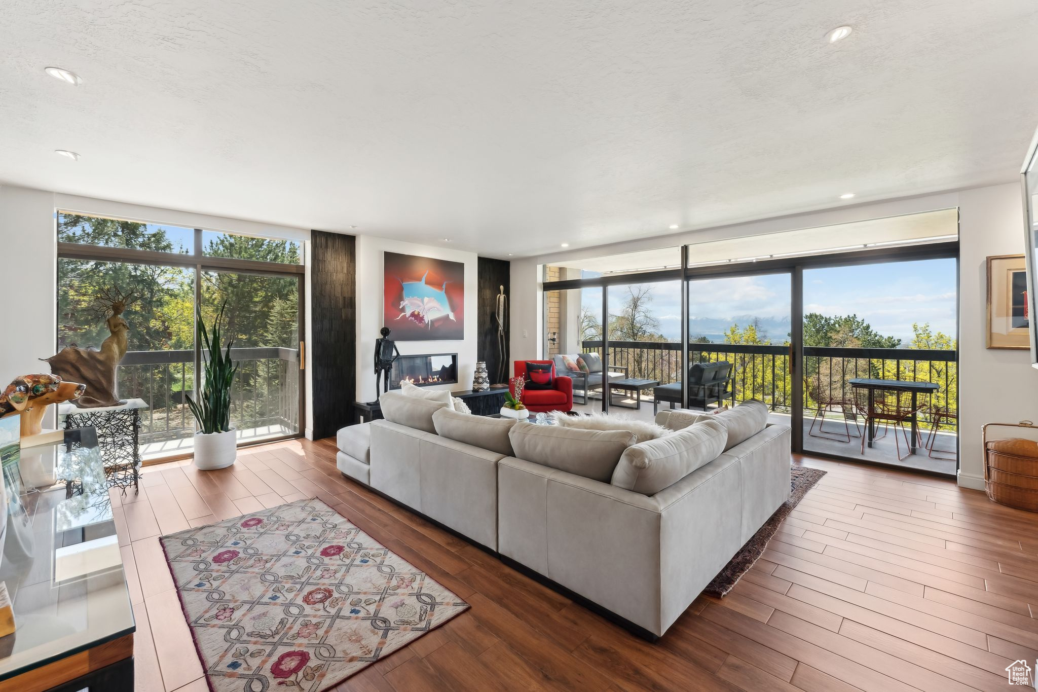 960 S Donner Way #240, Salt Lake City, Utah image 4