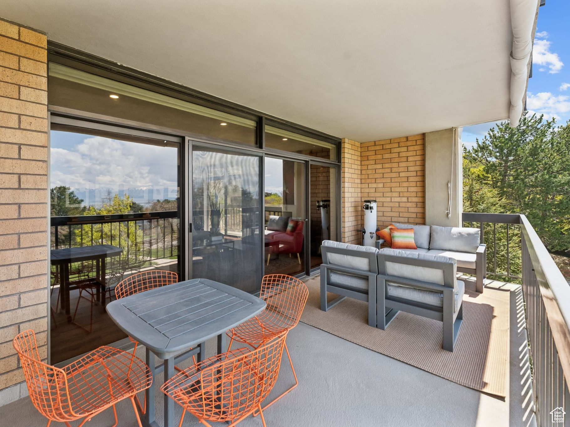 960 S Donner Way #240, Salt Lake City, Utah image 34