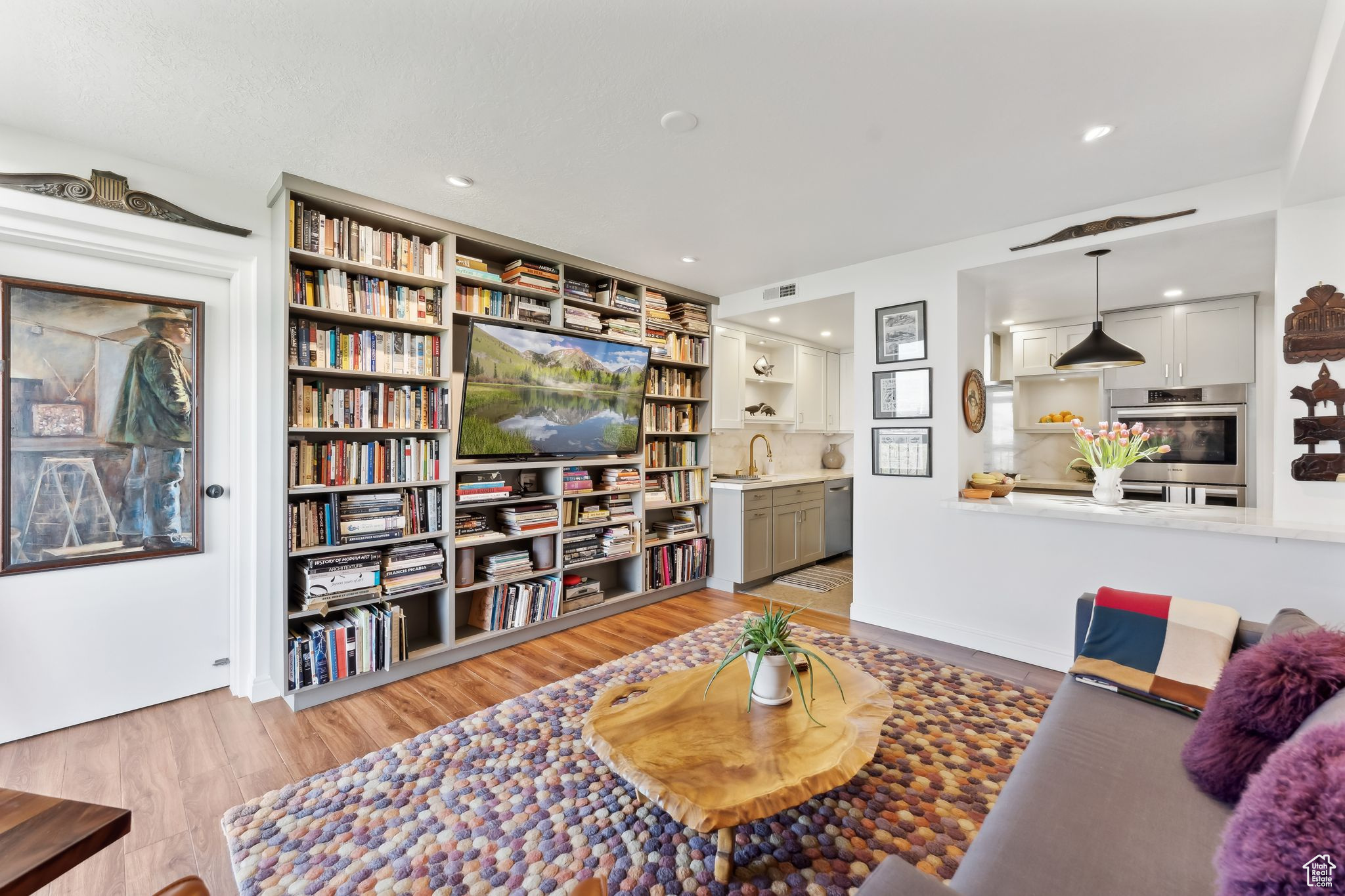 960 S Donner Way #240, Salt Lake City, Utah image 16