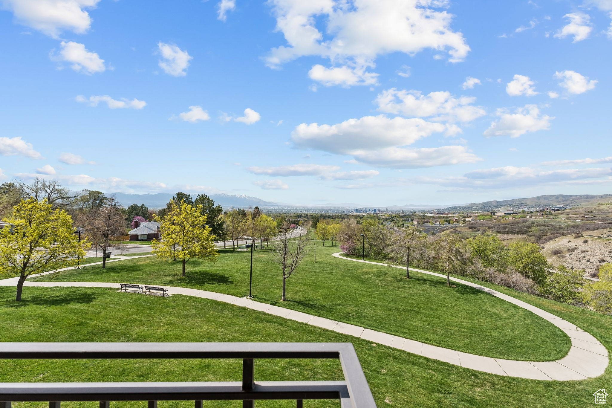 960 S Donner Way #240, Salt Lake City, Utah image 40