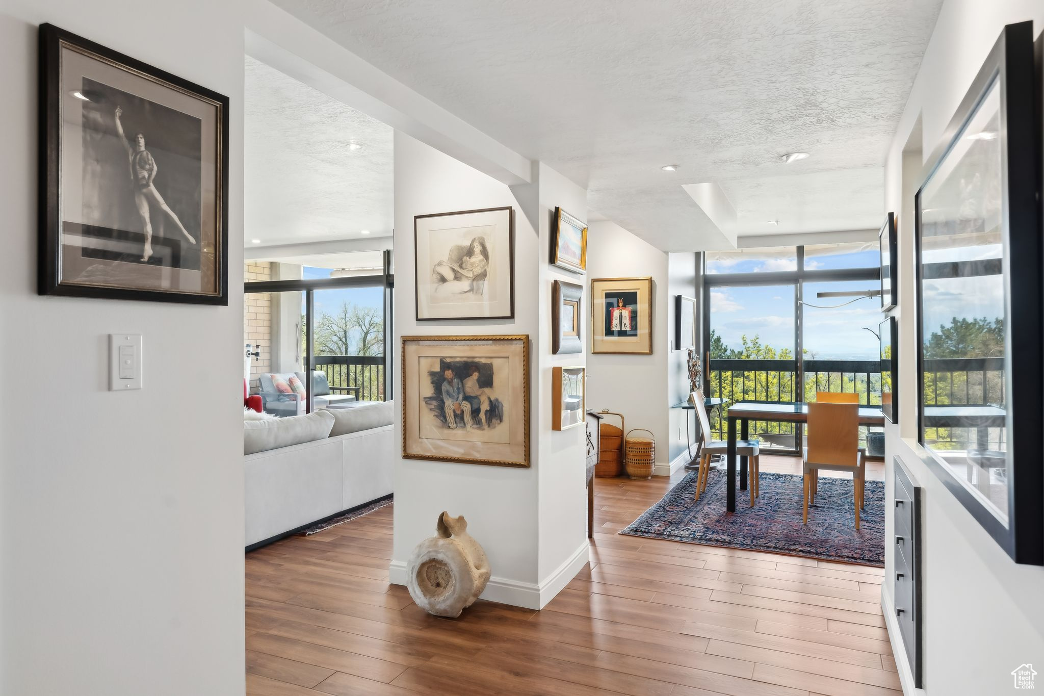 960 S Donner Way #240, Salt Lake City, Utah image 3