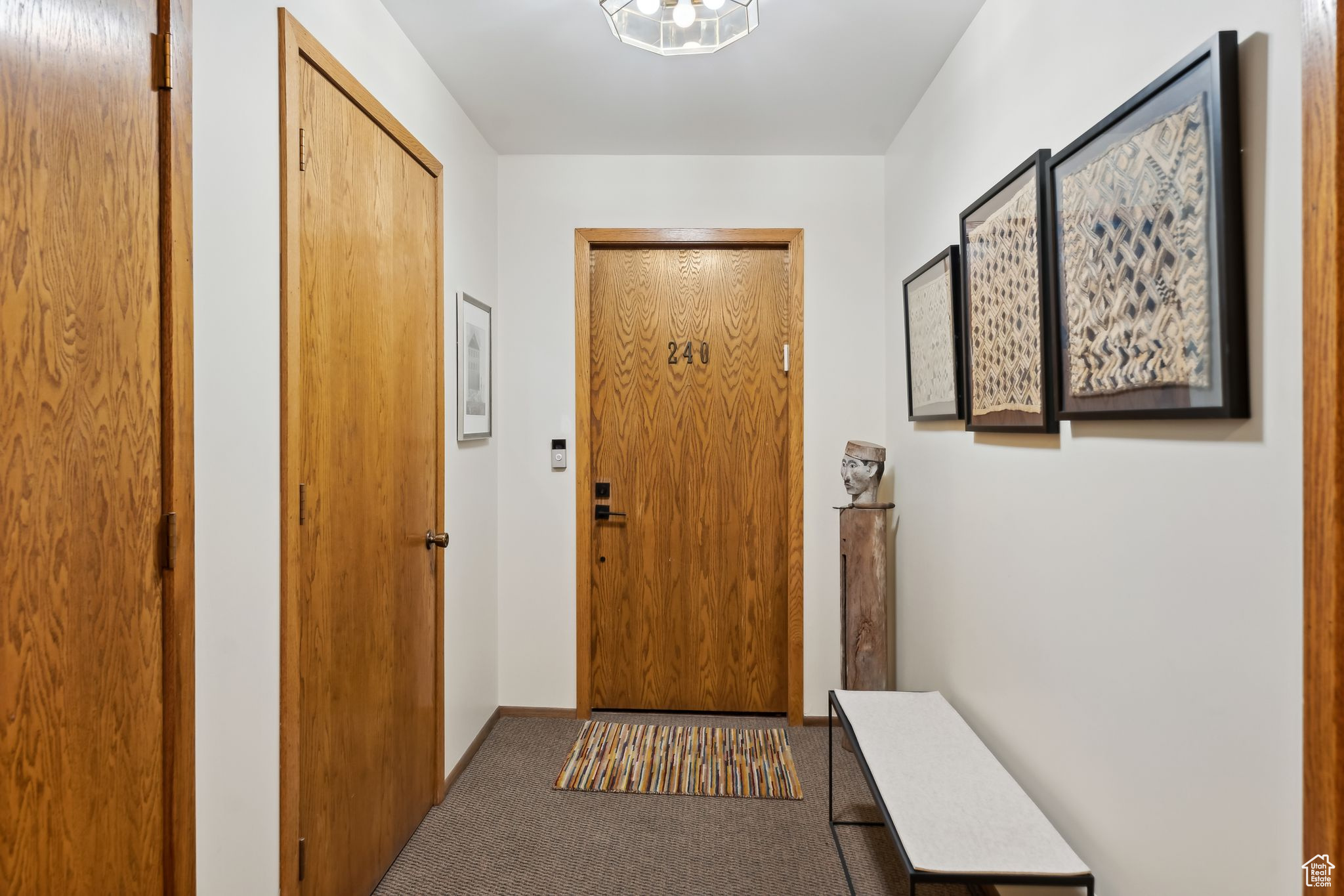 960 S Donner Way #240, Salt Lake City, Utah image 41