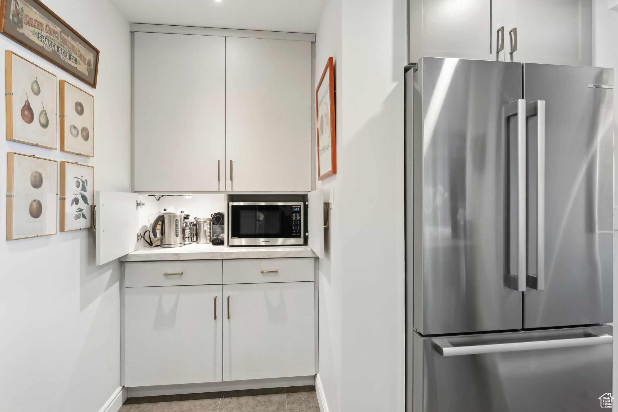 960 S Donner Way #240, Salt Lake City, Utah image 13