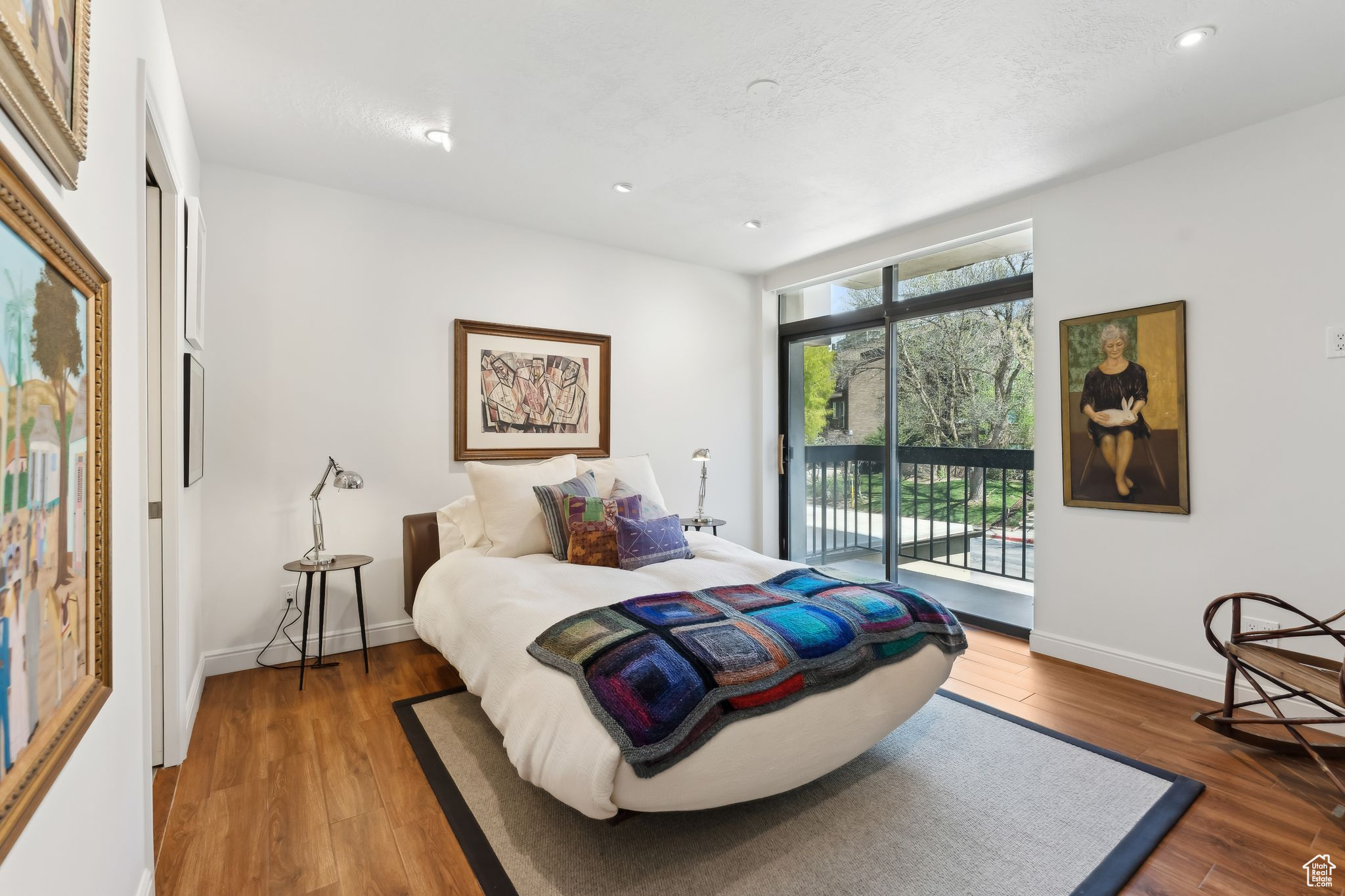 960 S Donner Way #240, Salt Lake City, Utah image 27