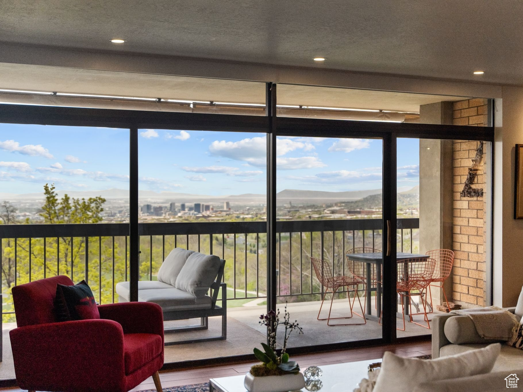 960 S Donner Way #240, Salt Lake City, Utah image 33