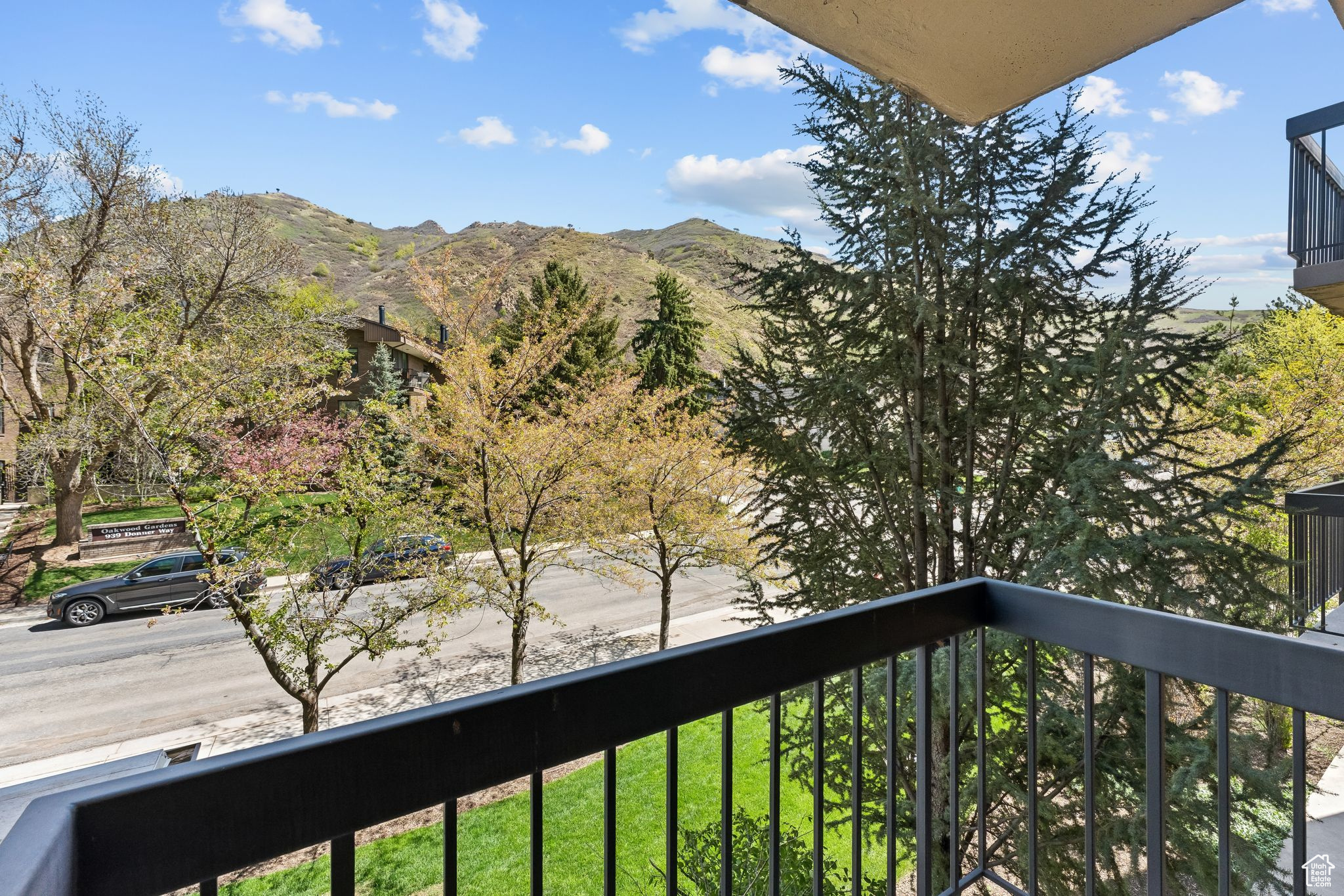 960 S Donner Way #240, Salt Lake City, Utah image 30