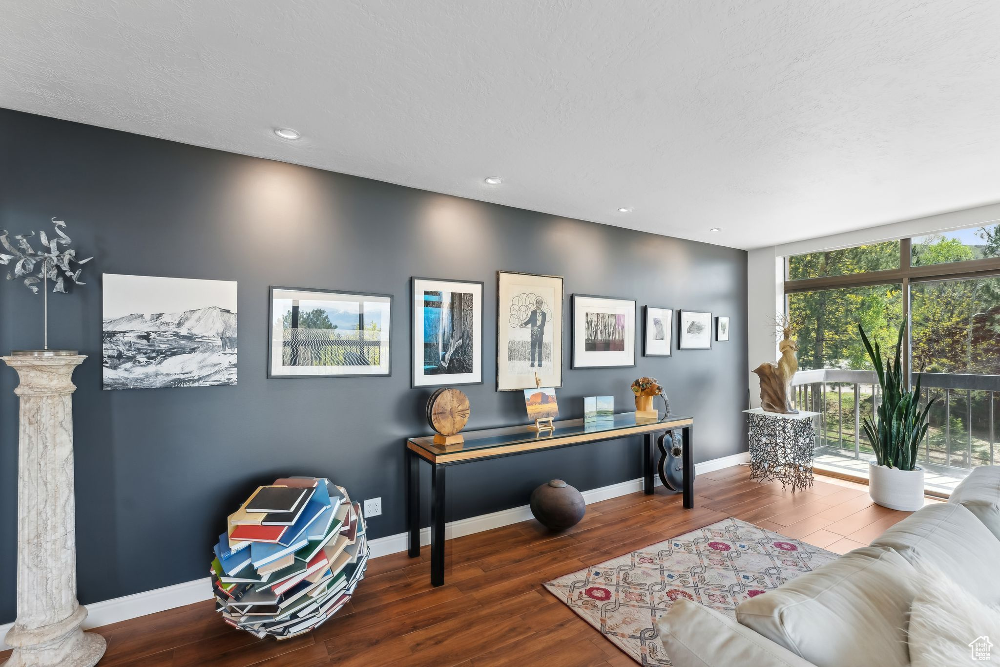 960 S Donner Way #240, Salt Lake City, Utah image 5