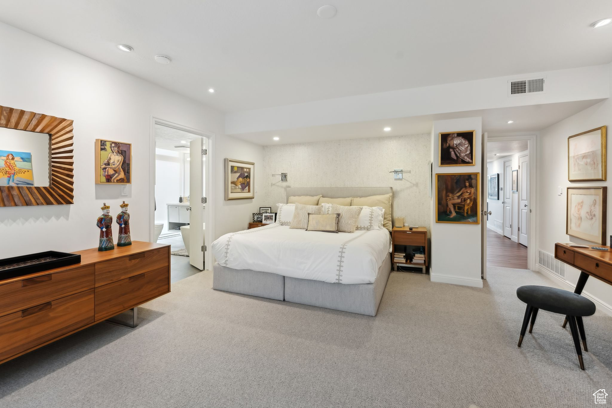 960 S Donner Way #240, Salt Lake City, Utah image 22