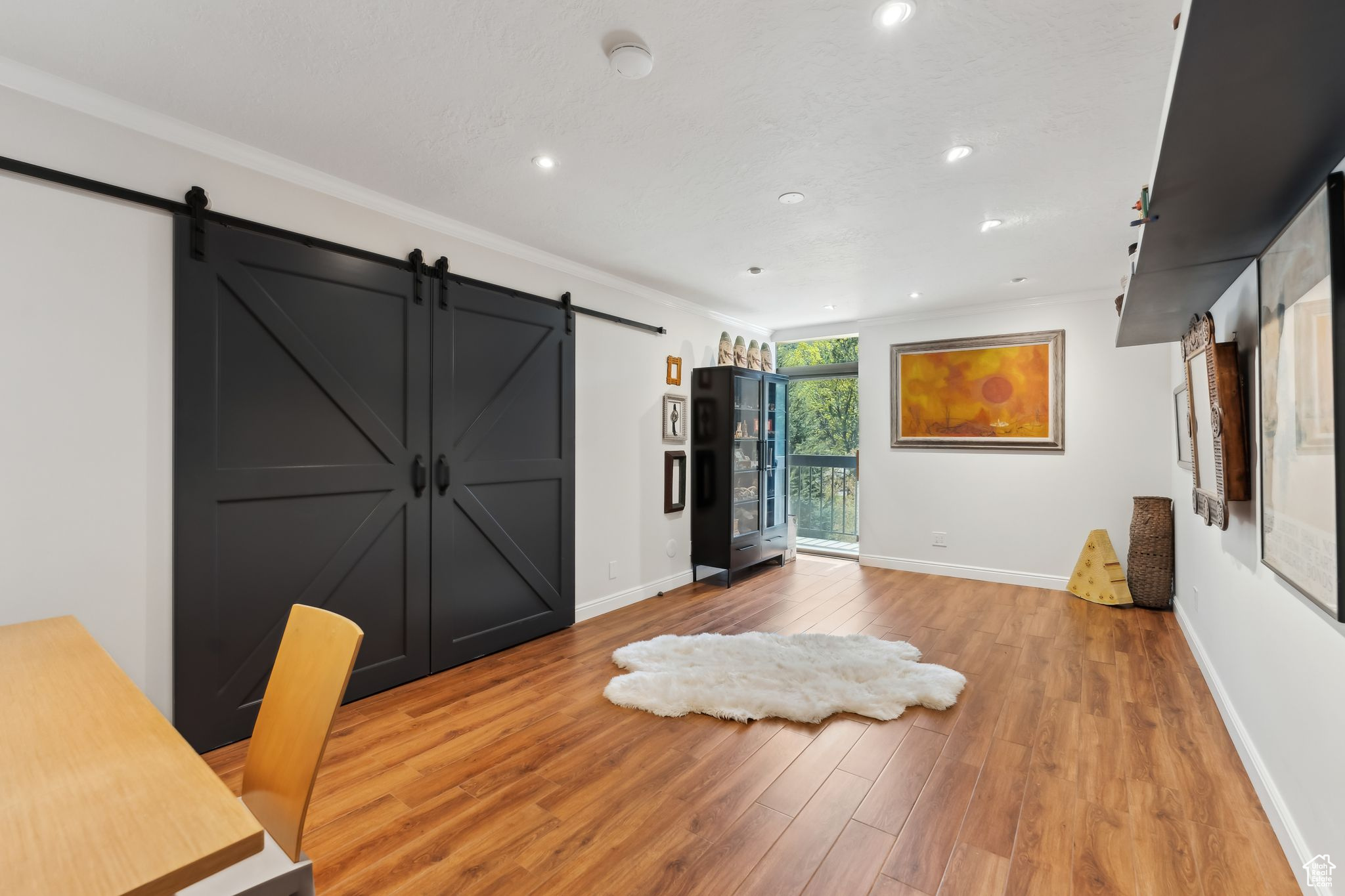 960 S Donner Way #240, Salt Lake City, Utah image 31