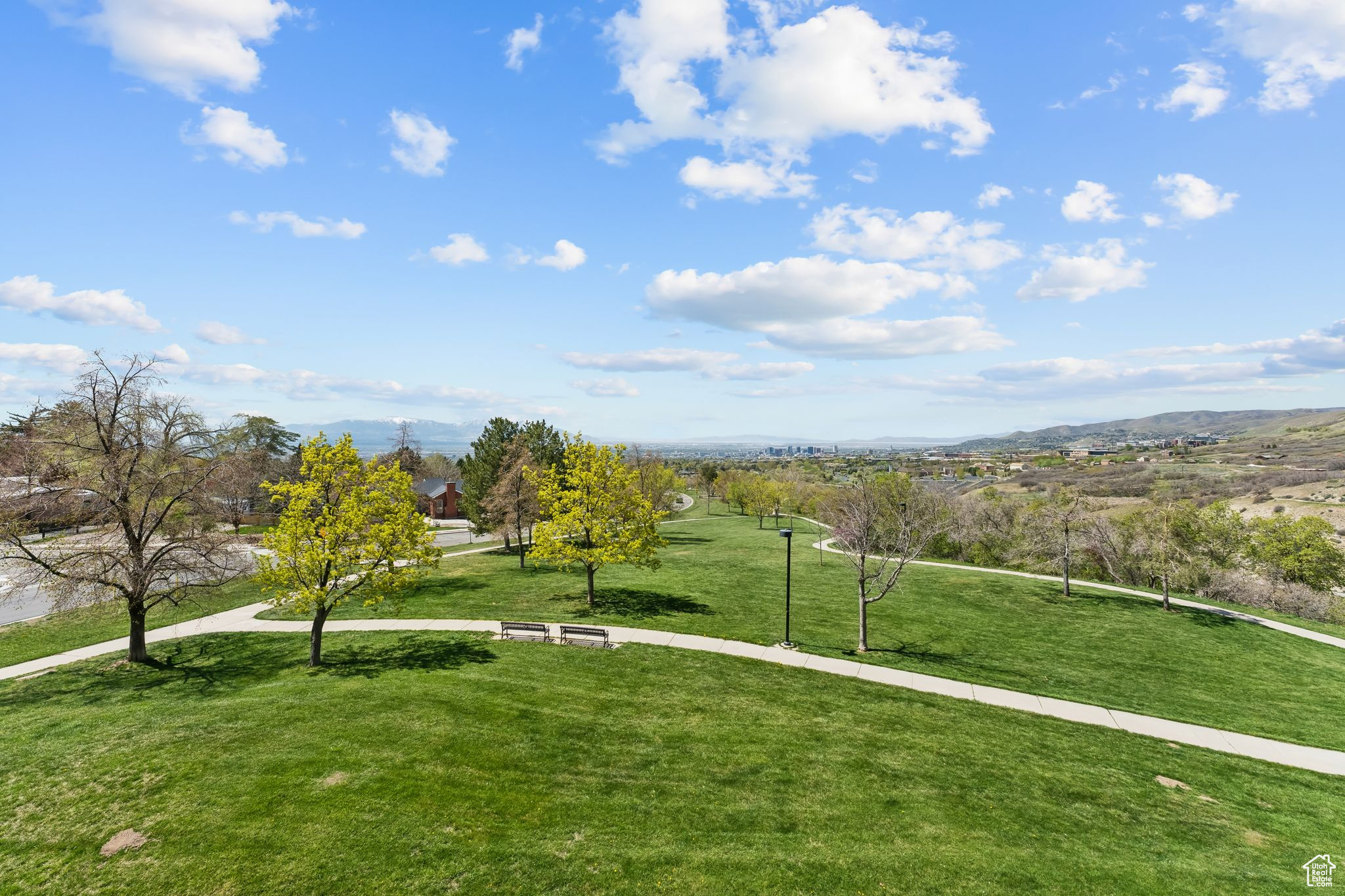 960 S Donner Way #240, Salt Lake City, Utah image 38