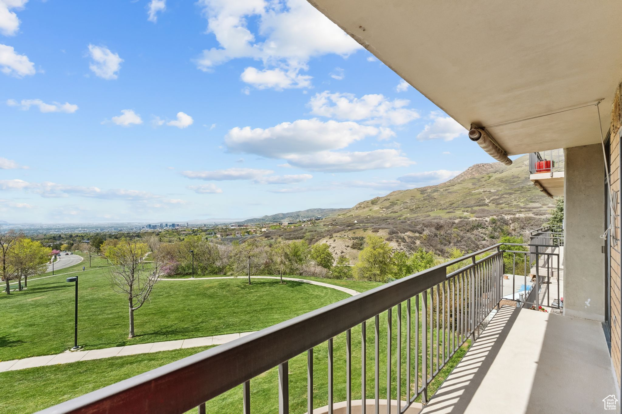 960 S Donner Way #240, Salt Lake City, Utah image 39