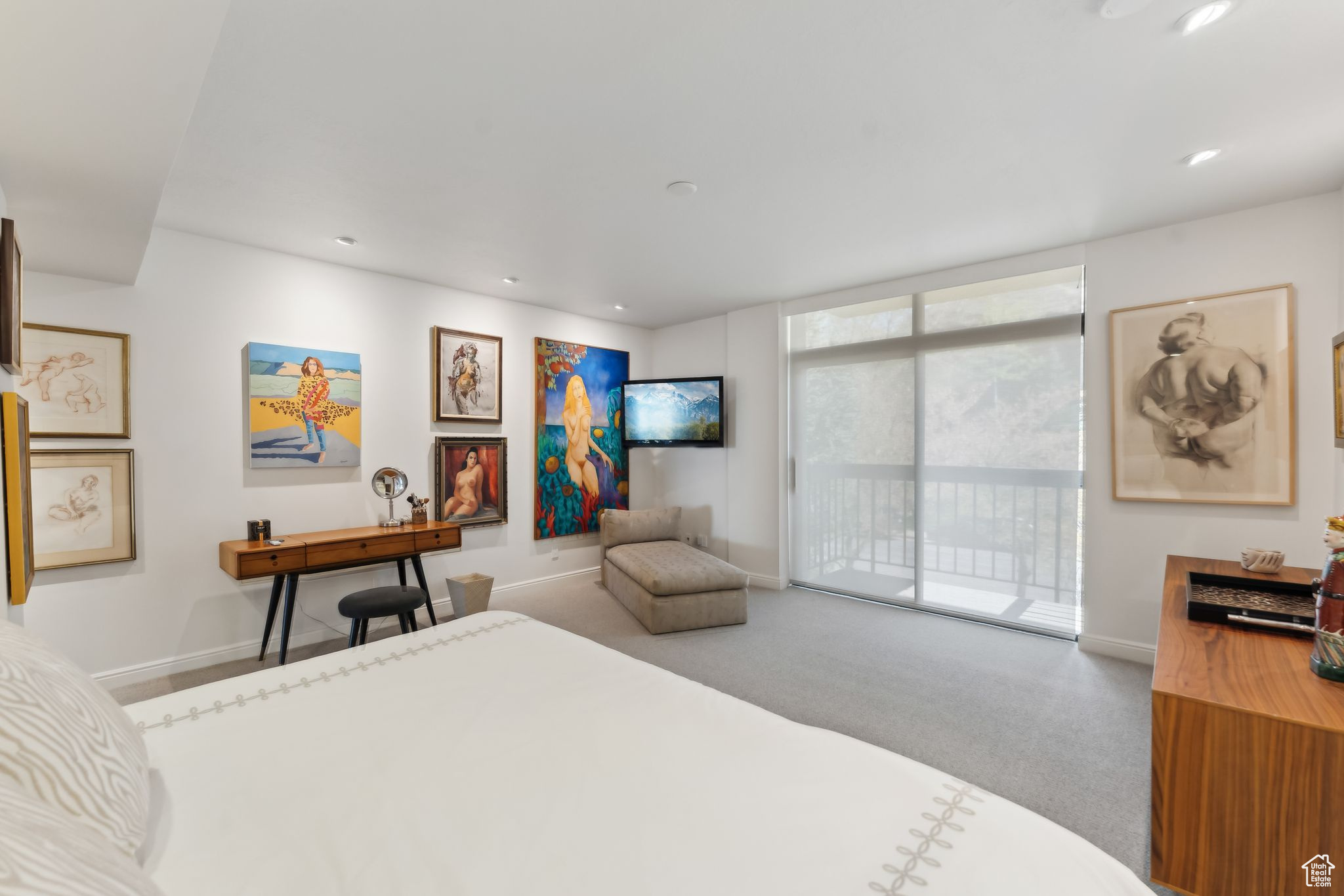 960 S Donner Way #240, Salt Lake City, Utah image 24