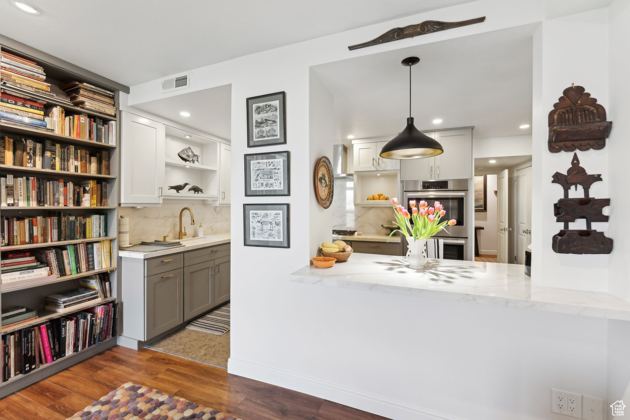 960 S Donner Way #240, Salt Lake City, Utah image 15