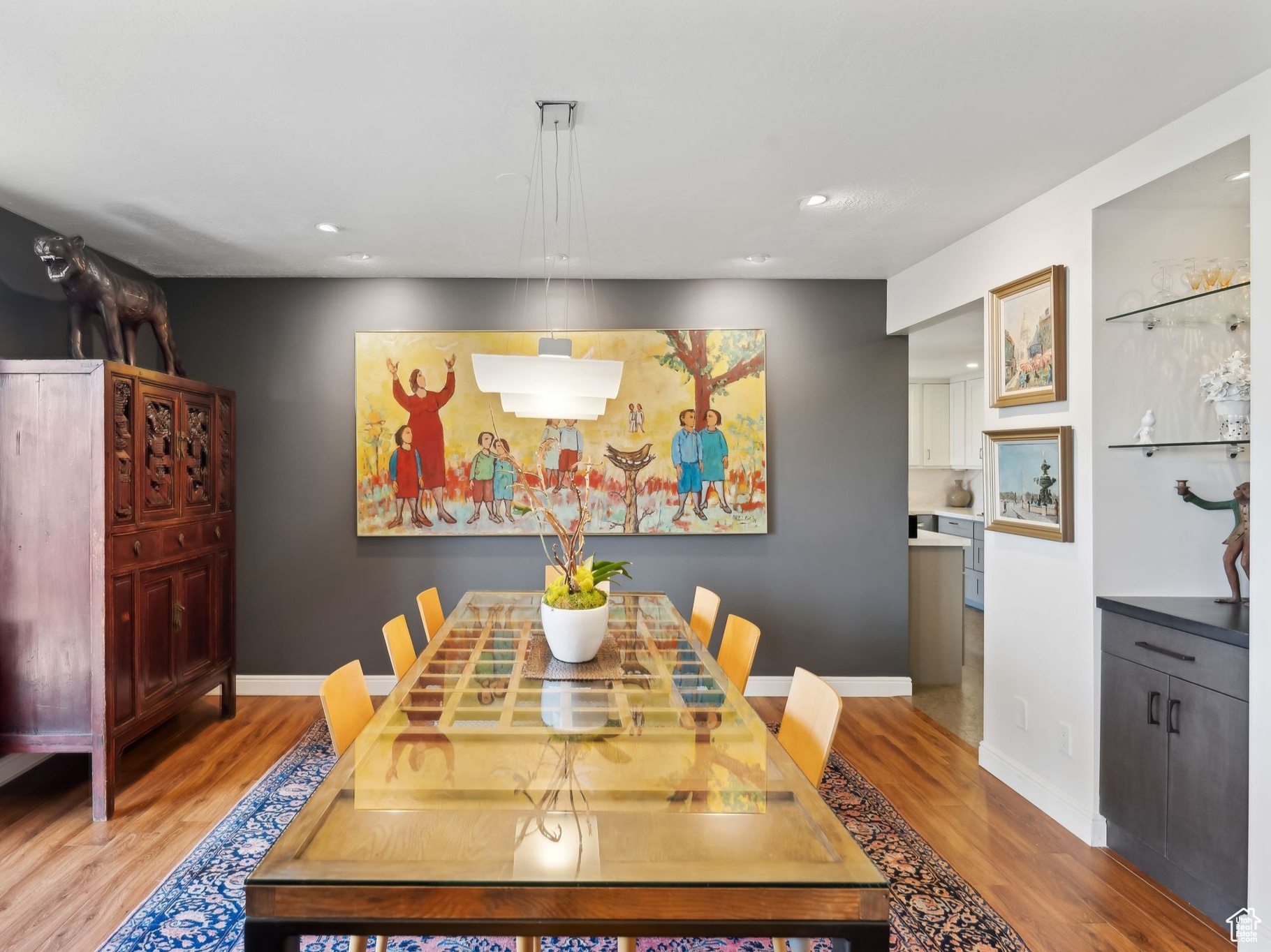 960 S Donner Way #240, Salt Lake City, Utah image 10