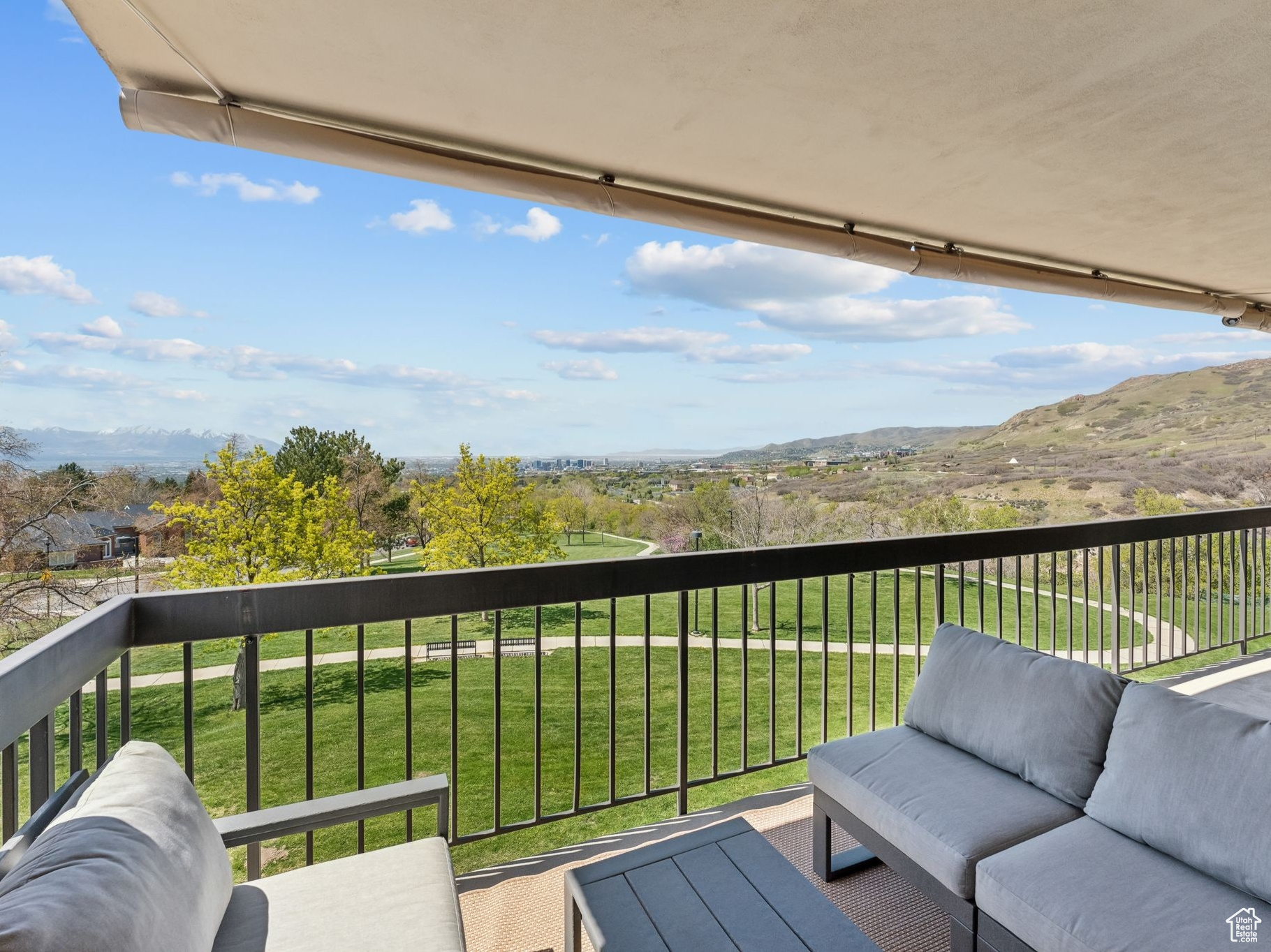960 S Donner Way #240, Salt Lake City, Utah image 36