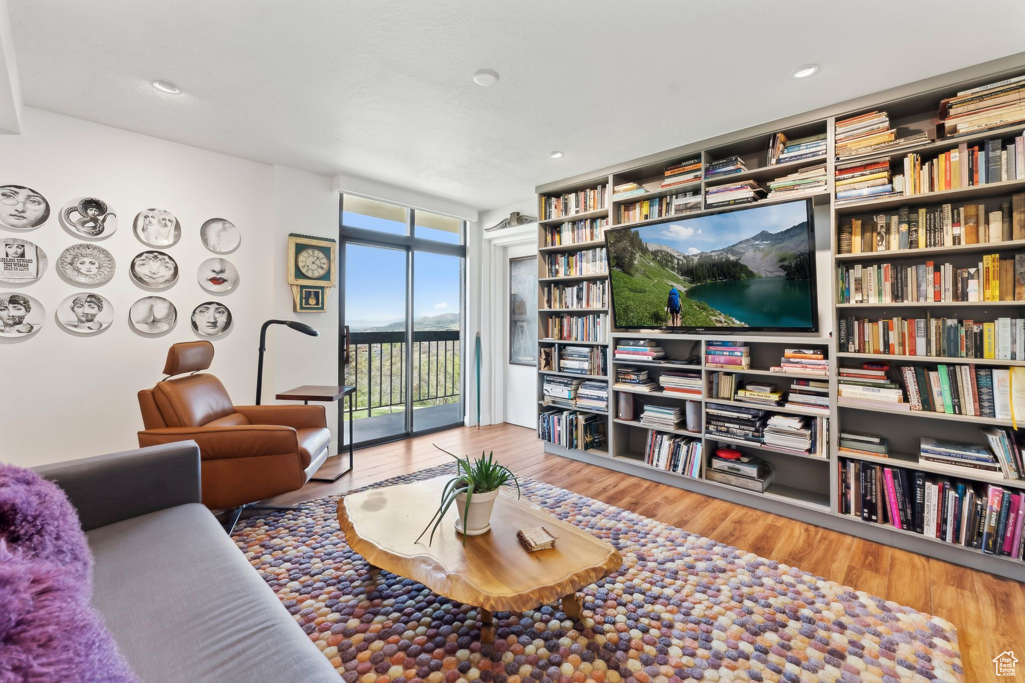 960 S Donner Way #240, Salt Lake City, Utah image 17