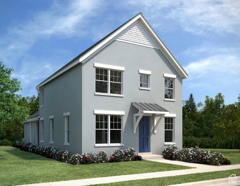 7646 S Clipper Hill Rd #305, West Jordan, Utah image 25