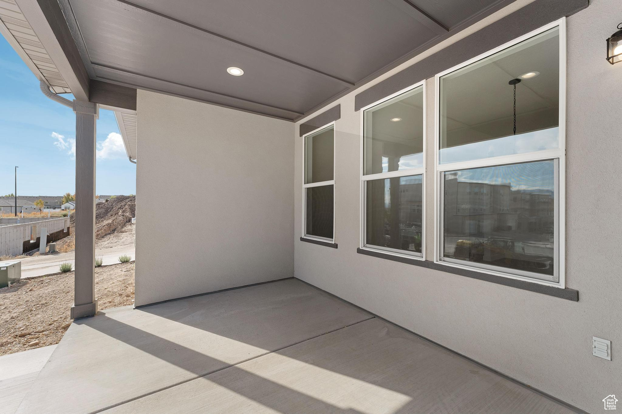 7646 S Clipper Hill Rd #305, West Jordan, Utah image 8