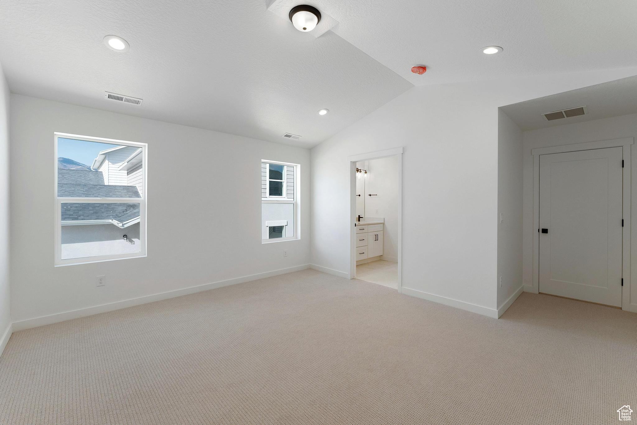 7646 S Clipper Hill Rd #305, West Jordan, Utah image 14