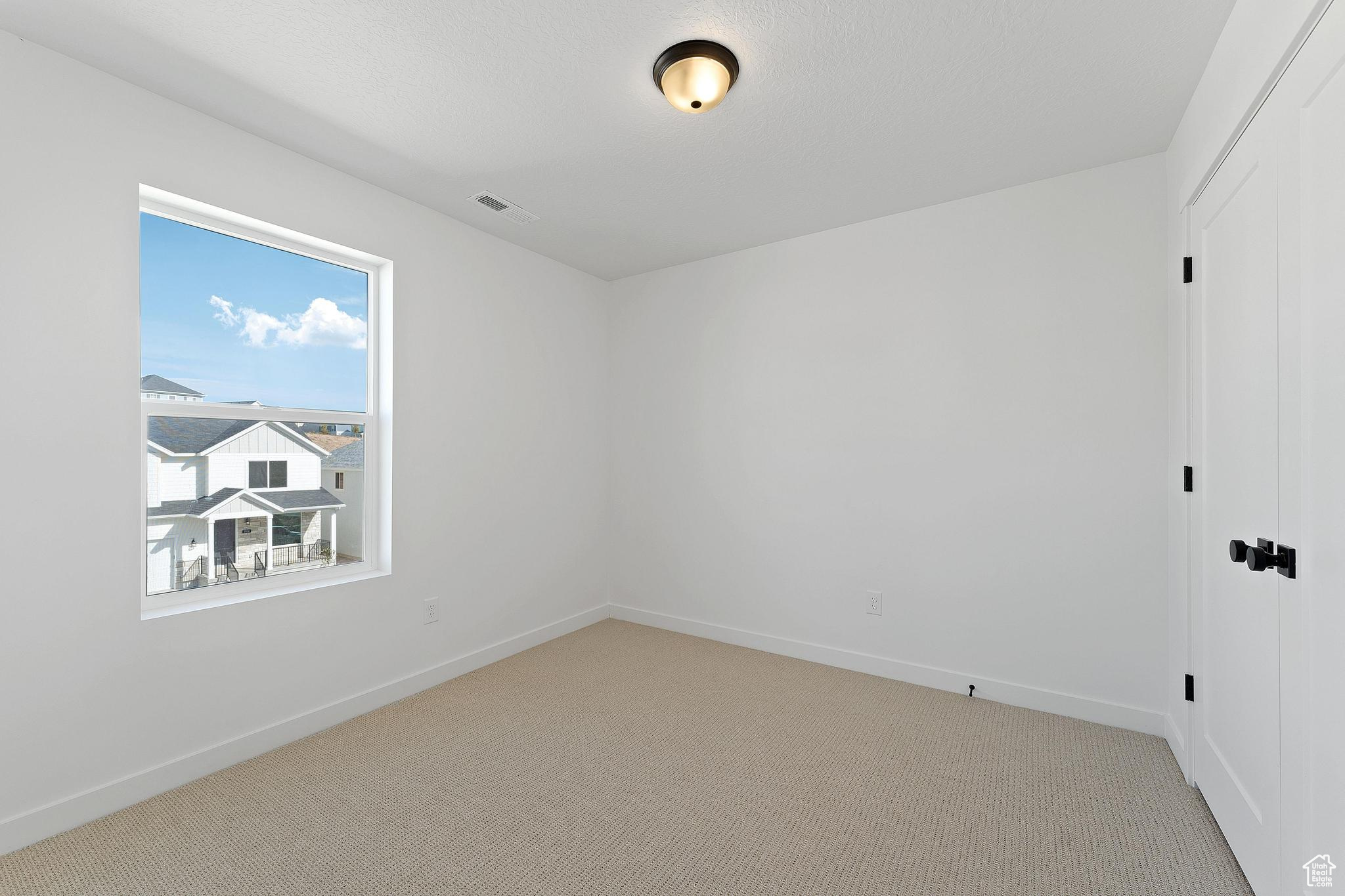 7646 S Clipper Hill Rd #305, West Jordan, Utah image 22