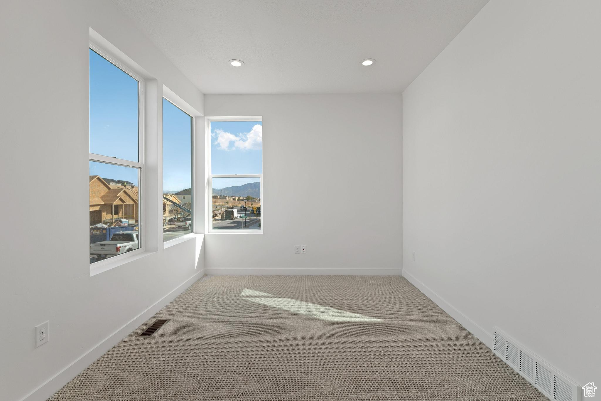 7646 S Clipper Hill Rd #305, West Jordan, Utah image 11