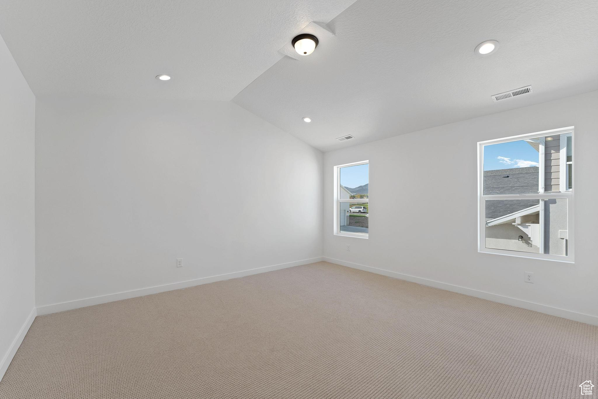 7646 S Clipper Hill Rd #305, West Jordan, Utah image 13