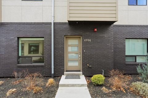 Tiny photo for 6996 S BROOKHILL Dr E, Cottonwood Heights, UT 84171 (MLS # 2135874)