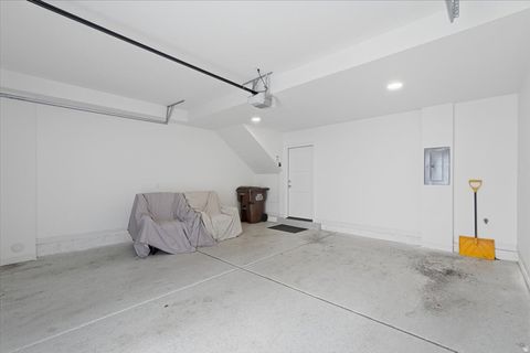 Tiny photo for 6996 S BROOKHILL Dr E, Cottonwood Heights, UT 84171 (MLS # 2135874)