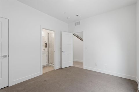 Tiny photo for 6996 S BROOKHILL Dr E, Cottonwood Heights, UT 84171 (MLS # 2135874)