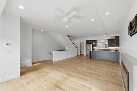 Tiny photo for 6996 S BROOKHILL Dr E, Cottonwood Heights, UT 84171 (MLS # 2135874)