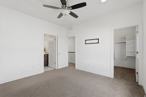 Tiny photo for 6996 S BROOKHILL Dr E, Cottonwood Heights, UT 84171 (MLS # 2135874)