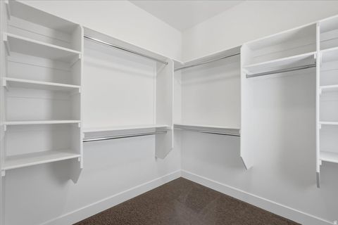 Tiny photo for 6996 S BROOKHILL Dr E, Cottonwood Heights, UT 84171 (MLS # 2135874)