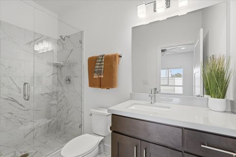 Tiny photo for 6996 S BROOKHILL Dr E, Cottonwood Heights, UT 84171 (MLS # 2135874)