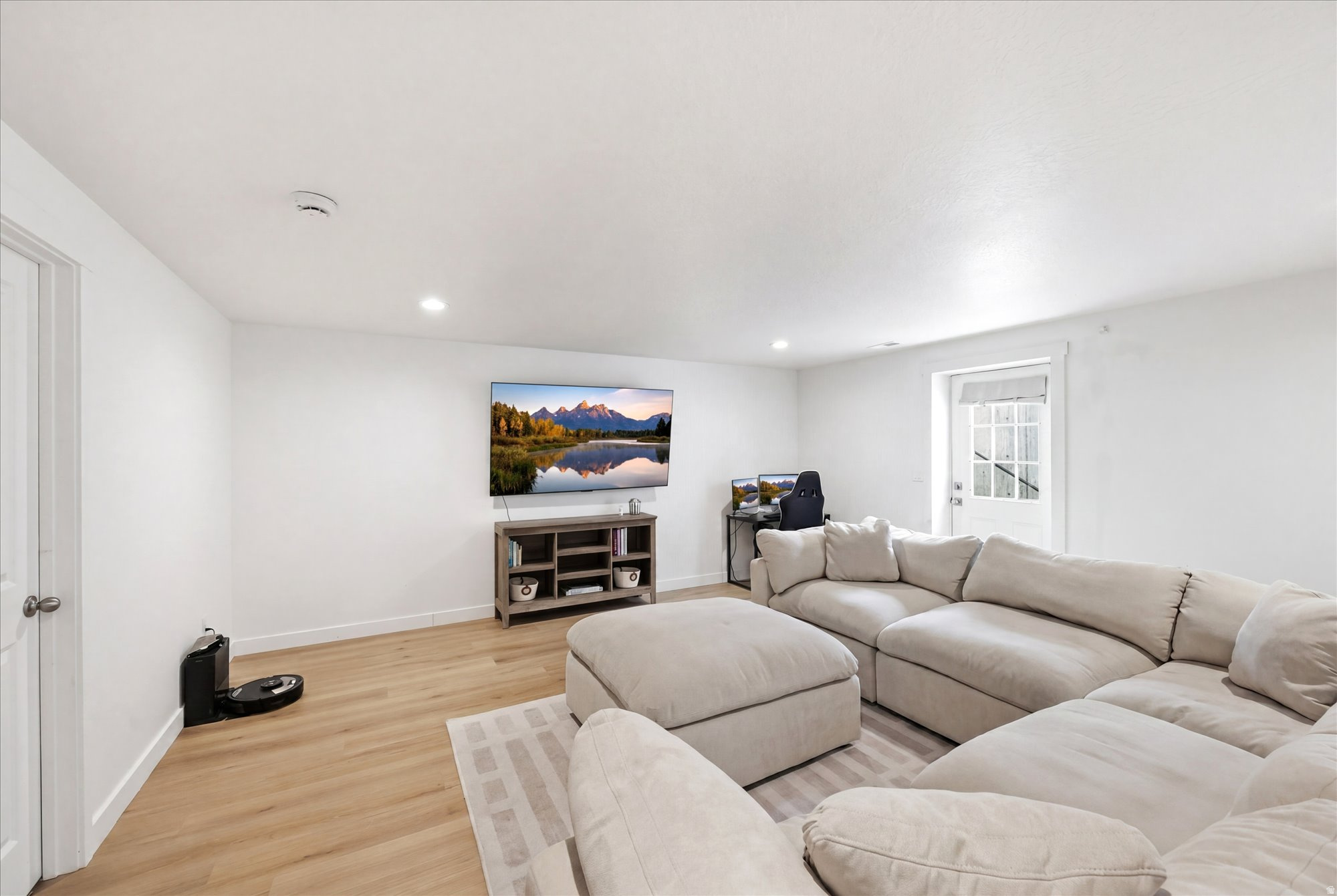 OQUIRRH WEST - Residential