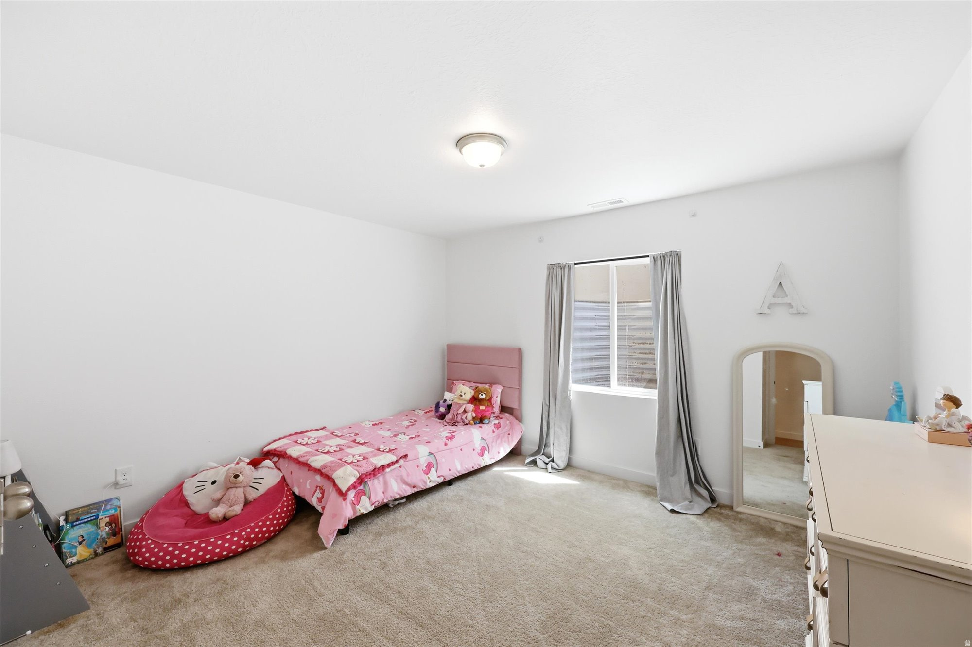 OQUIRRH WEST - Residential