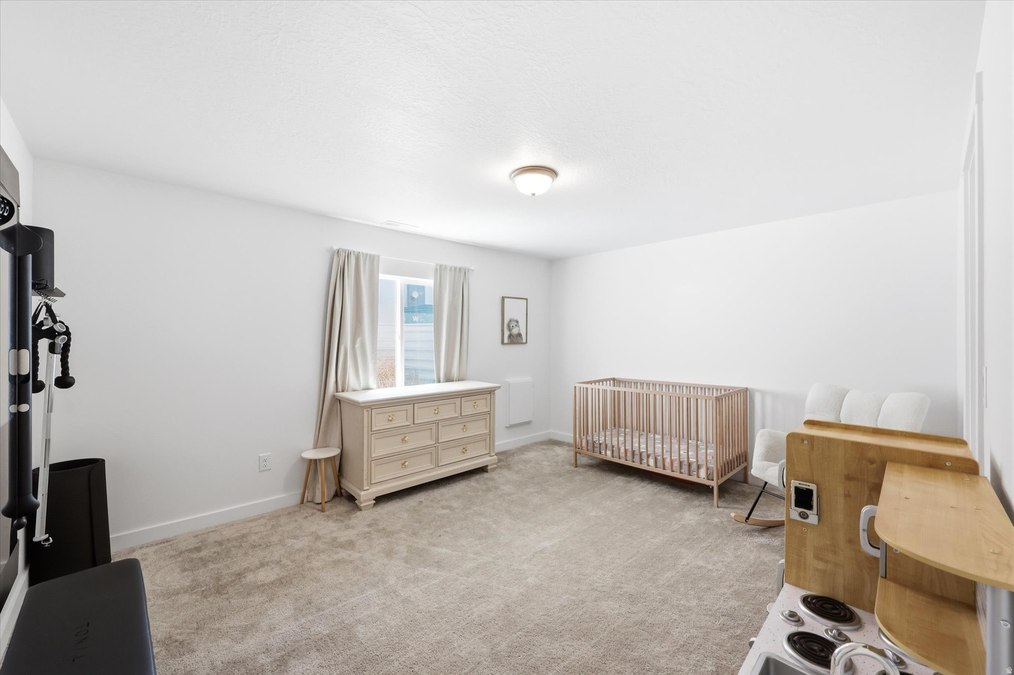 OQUIRRH WEST - Residential