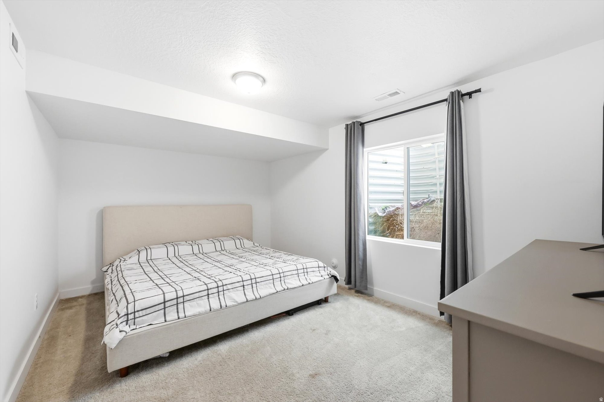 OQUIRRH WEST - Residential