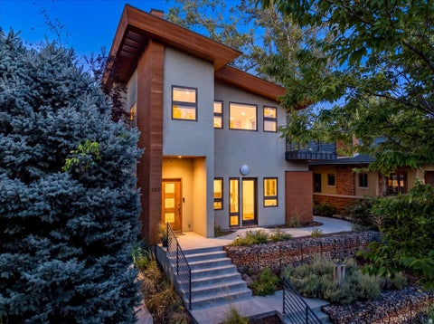 Homes For Sale - 1143 S Douglas St<br/> Salt Lake City, UT 84105