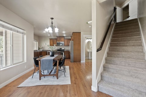 Tiny photo for 9256 PRAIRIE DUNES WAY, Eagle Mountain, UT 84005 (MLS # 2171297)