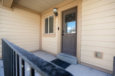 Tiny photo for 9256 PRAIRIE DUNES WAY, Eagle Mountain, UT 84005 (MLS # 2171297)