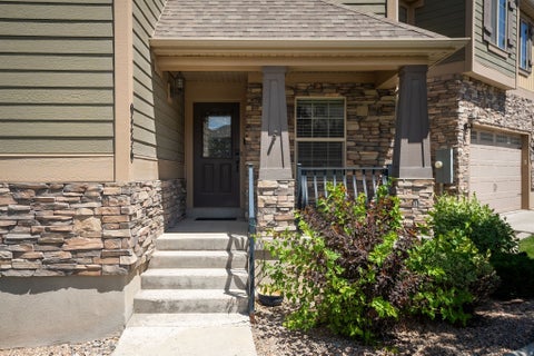 Tiny photo for 9256 PRAIRIE DUNES WAY, Eagle Mountain, UT 84005 (MLS # 2171297)