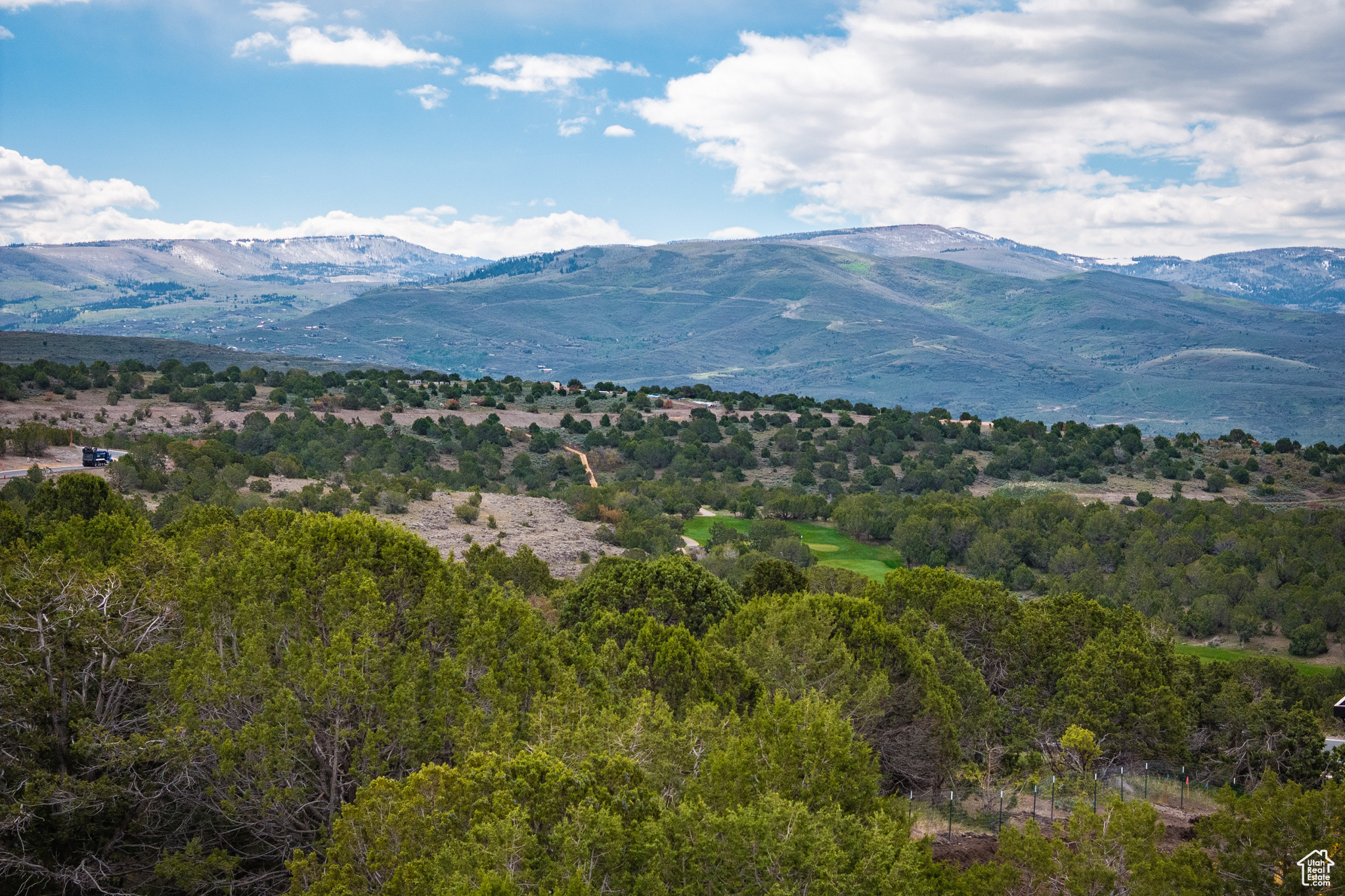 1458 N Monroe Peak Cir #634, Heber City, Utah image 3