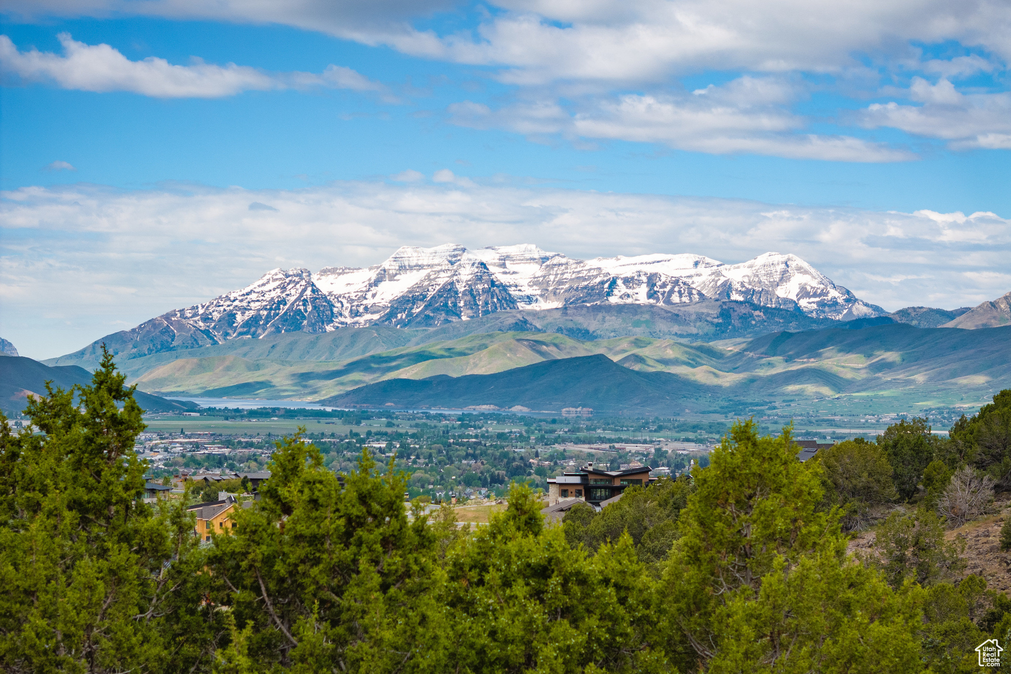 1458 N Monroe Peak Cir #634, Heber City, Utah image 2