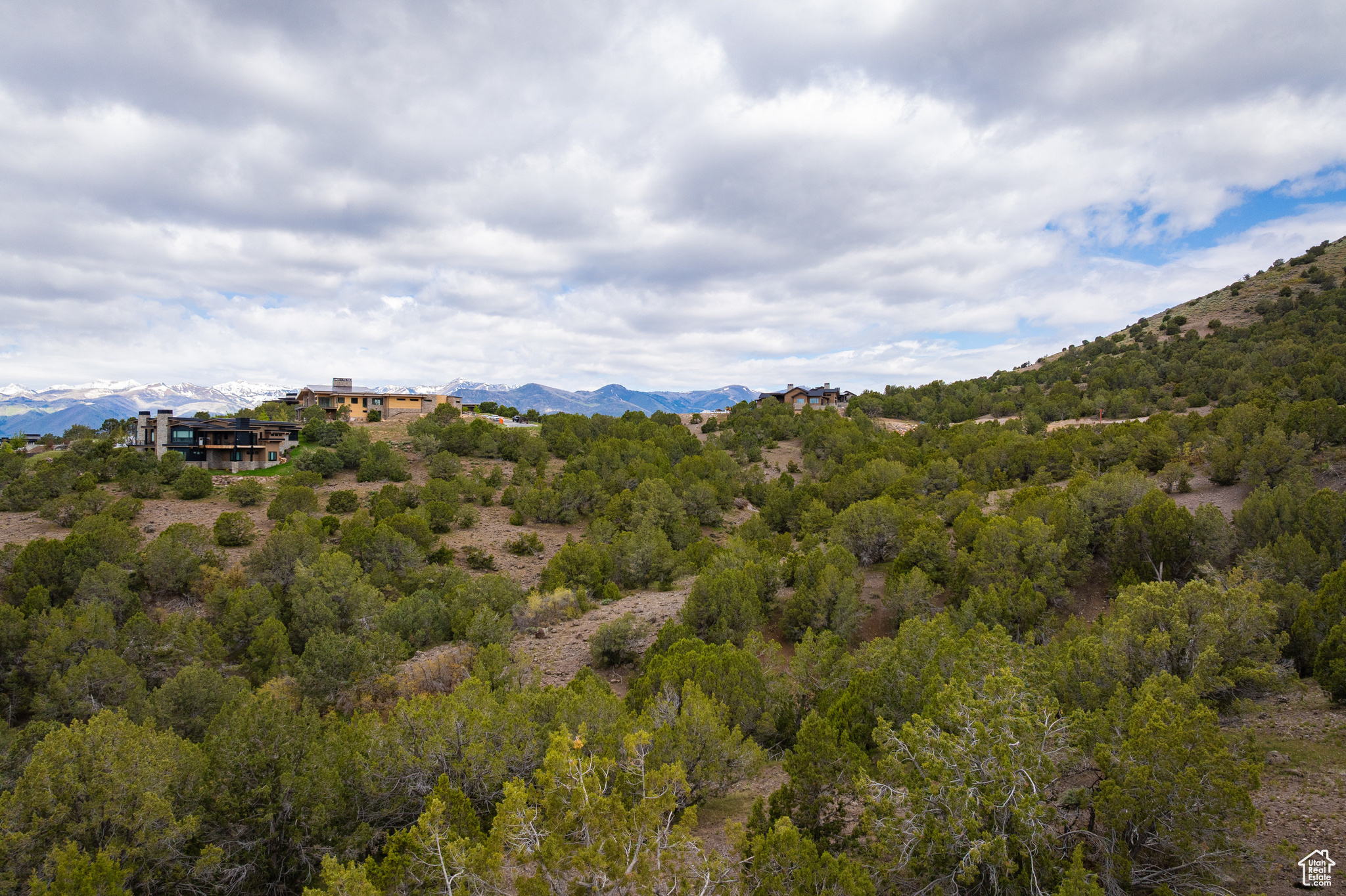 1458 N Monroe Peak Cir #634, Heber City, Utah image 4