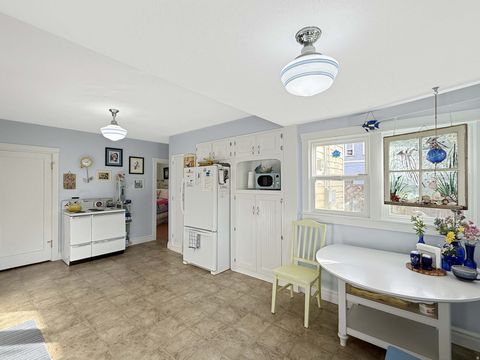 Tiny photo for 518 E FOREST ST, Brigham City, UT 84302 (MLS # 2121928)