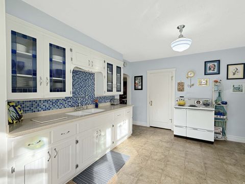 Tiny photo for 518 E FOREST ST, Brigham City, UT 84302 (MLS # 2121928)