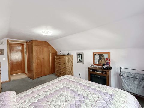 Tiny photo for 518 E FOREST ST, Brigham City, UT 84302 (MLS # 2121928)