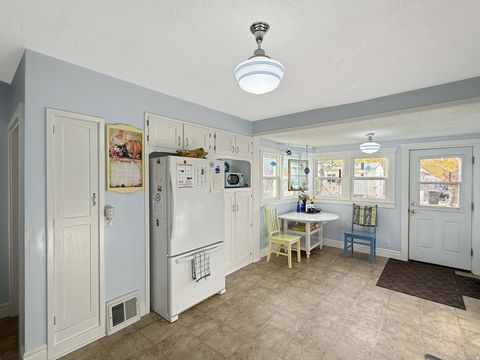 Tiny photo for 518 E FOREST ST, Brigham City, UT 84302 (MLS # 2121928)