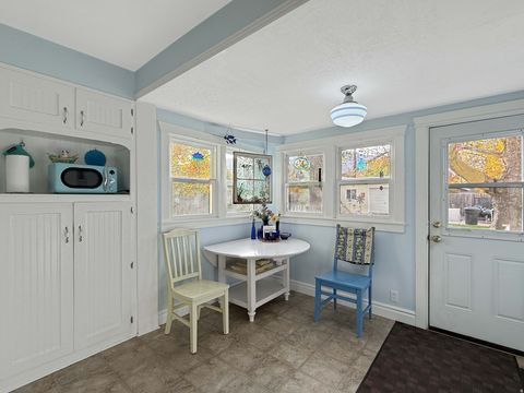Tiny photo for 518 E FOREST ST, Brigham City, UT 84302 (MLS # 2121928)