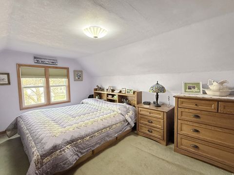 Tiny photo for 518 E FOREST ST, Brigham City, UT 84302 (MLS # 2121928)